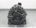 Recambio de alternador para dacia sandero iii 1.0 tce 90 referencia OEM IAM 231002175R  VERE8411
