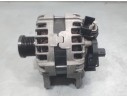 Recambio de alternador para dacia sandero iii 1.0 tce 90 referencia OEM IAM 231002175R  VERE8411