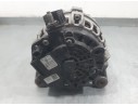 Recambio de alternador para dacia sandero iii 1.0 tce 90 referencia OEM IAM 231002175R  VERE8411