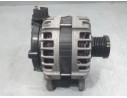 Recambio de alternador para dacia sandero iii 1.0 tce 90 referencia OEM IAM 231002175R  VERE8411