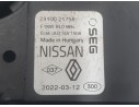 Recambio de alternador para dacia sandero iii 1.0 tce 90 referencia OEM IAM 231002175R  VERE8411