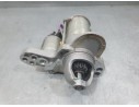 Recambio de motor arranque para dacia sandero iii 1.0 tce 90 referencia OEM IAM 233008820R  