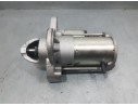 Recambio de motor arranque para dacia sandero iii 1.0 tce 90 referencia OEM IAM 233008820R  