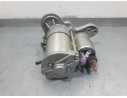 Recambio de motor arranque para dacia sandero iii 1.0 tce 90 referencia OEM IAM 233008820R  