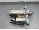 Recambio de motor arranque para dacia sandero iii 1.0 tce 90 referencia OEM IAM 233008820R  