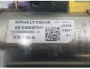 Recambio de motor arranque para dacia sandero iii 1.0 tce 90 referencia OEM IAM 233008820R  