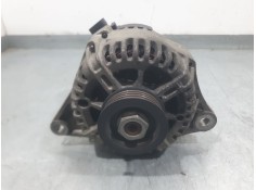 Recambio de alternador para nissan micra iii (k12) 1.2 16v referencia OEM IAM 23100AX600 2542694B VALEO
