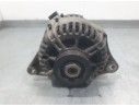 Recambio de alternador para nissan micra iii (k12) 1.2 16v referencia OEM IAM 23100AX600 2542694B VALEO