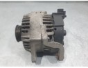 Recambio de alternador para nissan micra iii (k12) 1.2 16v referencia OEM IAM 23100AX600 2542694B VALEO
