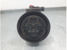 COMPRESOR AIRE ACONDICIONADO 92600AX800 