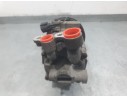 Recambio de compresor aire acondicionado para nissan micra iii (k12) 1.2 16v referencia OEM IAM 92600AX800  