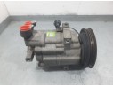 Recambio de compresor aire acondicionado para nissan micra iii (k12) 1.2 16v referencia OEM IAM 92600AX800  