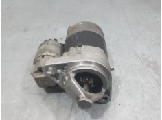 MOTOR ARRANQUE 233001F772 1158TCV VALEO