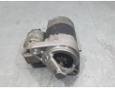 Recambio de motor arranque para nissan micra iii (k12) 1.2 16v referencia OEM IAM 233001F772 1158TCV VALEO