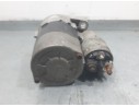 Recambio de motor arranque para nissan micra iii (k12) 1.2 16v referencia OEM IAM 233001F772 1158TCV VALEO