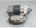 Recambio de motor arranque para nissan micra iii (k12) 1.2 16v referencia OEM IAM 233001F772 1158TCV VALEO