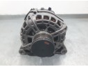 Recambio de alternador para citroën c-elysee (dd_) 1.5 bluehdi 100 referencia OEM IAM 9809391880 2625767C VALEO