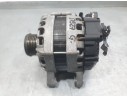 Recambio de alternador para citroën c-elysee (dd_) 1.5 bluehdi 100 referencia OEM IAM 9809391880 2625767C VALEO