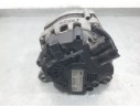 Recambio de alternador para citroën c-elysee (dd_) 1.5 bluehdi 100 referencia OEM IAM 9809391880 2625767C VALEO