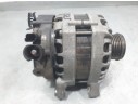 Recambio de alternador para citroën c-elysee (dd_) 1.5 bluehdi 100 referencia OEM IAM 9809391880 2625767C VALEO