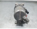 Recambio de compresor aire acondicionado para citroën c-elysee (dd_) 1.5 bluehdi 100 referencia OEM IAM 9810349980 9808860080 