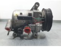 Recambio de compresor aire acondicionado para citroën c-elysee (dd_) 1.5 bluehdi 100 referencia OEM IAM 9810349980 9808860080 