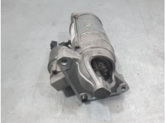 Recambio de motor arranque para citroën c-elysee (dd_) 1.5 bluehdi 100 referencia OEM IAM 9832577880 ESW2021HE VALEO