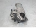 Recambio de motor arranque para citroën c-elysee (dd_) 1.5 bluehdi 100 referencia OEM IAM 9832577880 ESW2021HE VALEO