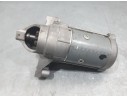 Recambio de motor arranque para citroën c-elysee (dd_) 1.5 bluehdi 100 referencia OEM IAM 9832577880 ESW2021HE VALEO