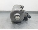 Recambio de motor arranque para citroën c-elysee (dd_) 1.5 bluehdi 100 referencia OEM IAM 9832577880 ESW2021HE VALEO