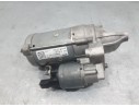 Recambio de motor arranque para citroën c-elysee (dd_) 1.5 bluehdi 100 referencia OEM IAM 9832577880 ESW2021HE VALEO