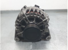 ALTERNADOR AV6N10300DB 2606436A VALEO