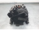 Recambio de alternador para ford fiesta vi (cb1, ccn) 1.6 tdci referencia OEM IAM AV6N10300DB 2606436A VALEO
