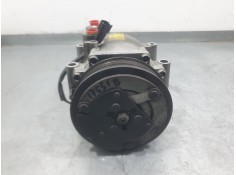 COMPRESOR AIRE ACONDICIONADO 8V5119D629DF 