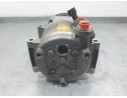Recambio de compresor aire acondicionado para ford fiesta vi (cb1, ccn) 1.6 tdci referencia OEM IAM 8V5119D629DF  
