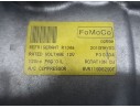 Recambio de compresor aire acondicionado para ford fiesta vi (cb1, ccn) 1.6 tdci referencia OEM IAM 8V5119D629DF  