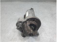 MOTOR ARRANQUE 8V2111000AD 2241BB VALEO