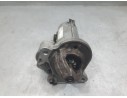 Recambio de motor arranque para ford fiesta vi (cb1, ccn) 1.6 tdci referencia OEM IAM 8V2111000AD 2241BB VALEO
