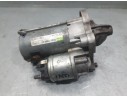 Recambio de motor arranque para ford fiesta vi (cb1, ccn) 1.6 tdci referencia OEM IAM 8V2111000AD 2241BB VALEO
