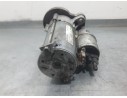 Recambio de motor arranque para ford fiesta vi (cb1, ccn) 1.6 tdci referencia OEM IAM 8V2111000AD 2241BB VALEO