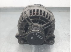 ALTERNADOR 06F903023J 06F903023FX 
