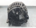 Recambio de alternador para audi a4 b7 (8ec) 2.0 tdi 16v referencia OEM IAM 06F903023J 06F903023FX 
