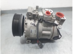 COMPRESOR AIRE ACONDICIONADO 8E0260805CB 72440483 MAHLE