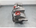 Recambio de compresor aire acondicionado para audi a4 b7 (8ec) 2.0 tdi 16v referencia OEM IAM 8E0260805CB 72440483 MAHLE