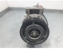 Recambio de compresor aire acondicionado para audi a4 b7 (8ec) 2.0 tdi 16v referencia OEM IAM 8E0260805CB 72440483 MAHLE
