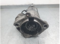MOTOR ARRANQUE 03G911023 0001125053 BOSCH