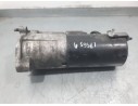 Recambio de motor arranque para audi a4 b7 (8ec) 2.0 tdi 16v referencia OEM IAM 03G911023 0001125053 BOSCH