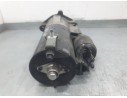 Recambio de motor arranque para audi a4 b7 (8ec) 2.0 tdi 16v referencia OEM IAM 03G911023 0001125053 BOSCH