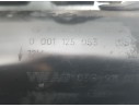 Recambio de motor arranque para audi a4 b7 (8ec) 2.0 tdi 16v referencia OEM IAM 03G911023 0001125053 BOSCH