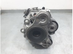 Recambio de alternador para fiat tipo station wagon (356_, 357_) 1.5 t4 hybrid referencia OEM IAM 522006150 722023601 VALEO